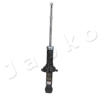 2X Japko StoßDäMpfer MJ50059 FüR Mitsubishi Lancer 8 Sportback CX3A CY3A CY6A
