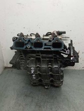 stutz ansaugkrümmer OPEL KARL - 1 GENERACION 2015 - 2019 - 55493647 proap218450