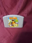 Diddy Kong Racing (Nintendo 64, 1997)