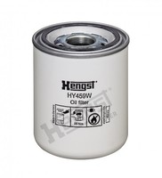 HY459W ÖLfilter Spinon