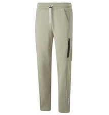 PAY LESS Puma Rad/Cal Cargo Mens Pants 84978668