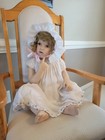 Gloria Vanderbilt @ Age 1 — photo 1