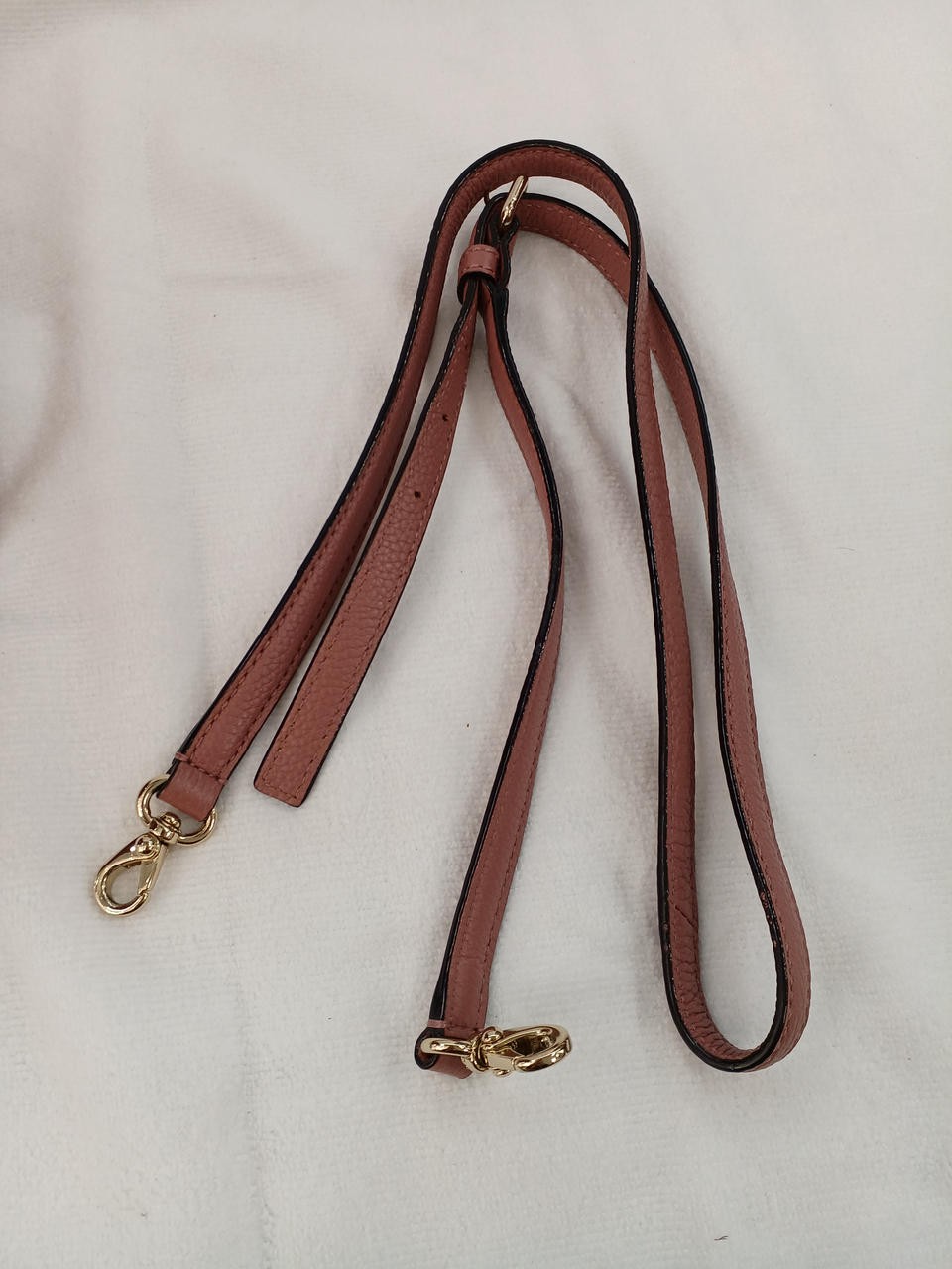 2Way Shoulder Bag Pinkpxru8884 001 Katespade Jji80 thumbnail 12