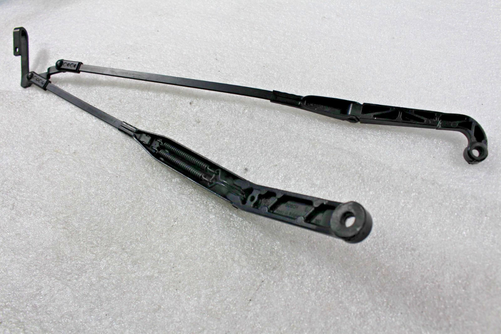 Ferrari F430, 360, LH, Left, Wiper Arm, Used, P/N 65409200