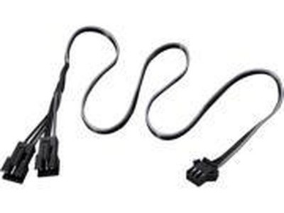 Phanteks PH-CB-DRGB3P internes Netzkabel (Phanteks PH-CB-DRGB3P inter