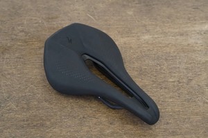 Specialized Power Arc Expert | eBay