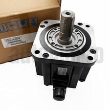 Brand New 1Pcs SGMGH-30DCA61 for YASKAWA AC S...