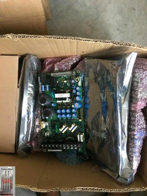 ETP617084   90days warranty via DHL or FedEx*mp