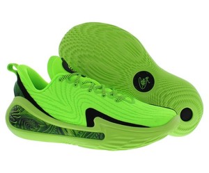 新品未使用　Curry 12 gravity 28cm スペシャルボックス付き 100個限定Curry12スペシャルBOX GRAVITY 新品（シューズなし） - メルカリ