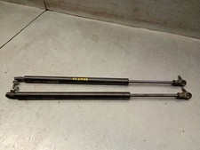 Verin de hayon / de capot Chrysler PT CRUISER