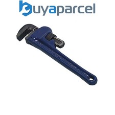 Image of Faithfull Leader Pattern Pipe Wrench 600mm (24in) FAIPW24