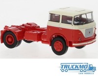 Brekina Liaz 706 Szm 1970 71824