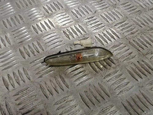 BMW 3 Touring E91 Kotflügelblinker vorne links 7253326 3.00 Diesel 25723396