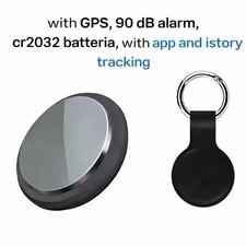 Localizzatore GPS tracker satellitare micro Auto E Moto Android e IOS | Storico