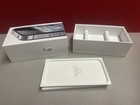 Apple iPhone & iPad Empty Boxes Plus Extras - See Photos - All Items Shown — photo 2