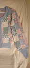 Bild 3 von 11
