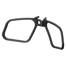 1X(For  Meta Vanguard  Outdoor Glasses Prescription Frame U6O6)2022