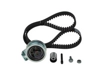 Zahnriemensatz BOSCH 1 987 946 675 für VW GOLF 4 1J1 BORA 1J2 Variant 1J6 1J5 B5