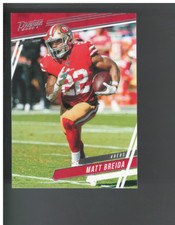 B0373- 2020 Prestige Football Card #s 1-200 -You Pick- 15+ FREE US SHIP