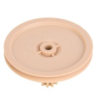 Zahnriemen CDM9 Laserkopf ZubehöR Ersatz-Kit Fit FüR 950 951 930 931 200R C Ub