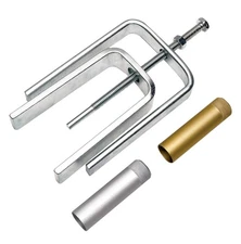 Performance Tool W80649 Steering Wheel Lockplate Tools