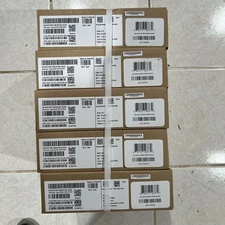 Dell SD25TB4 Pro Thunderbolt 4 Smart Dock–Supports 8K Display, with 180W Adapter