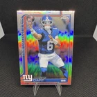 Jaxson Dart Ray Wave & Refractor
