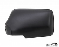 Spiegelkappe AußEnspiegel Links FüR VW Golf 3 Van Variant Vento 91-99