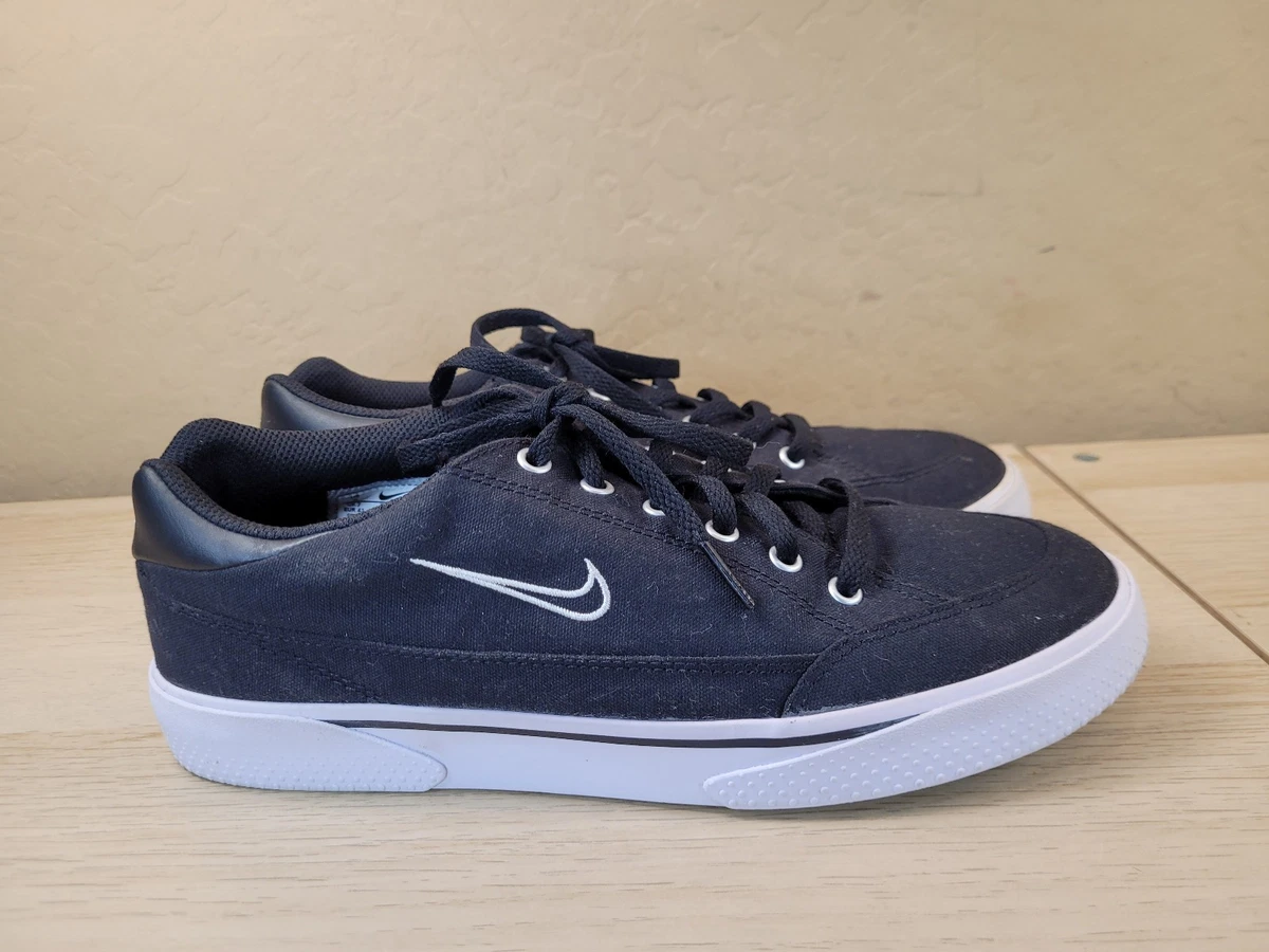 nike go canvas products for sale | eBay