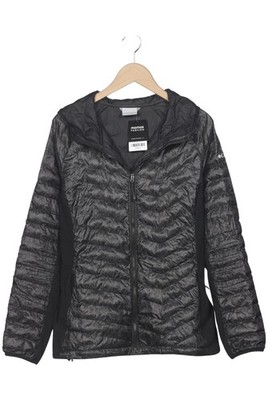 Columbia Sportswear Company Jacke Damen Anorak Jacket Kurzmantel Gr.... #q749pe1
