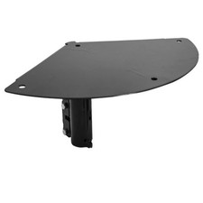 Buyers Products 1304440 Sam Snow Control To Fit Fisher Xv2western Vp3 V-plows