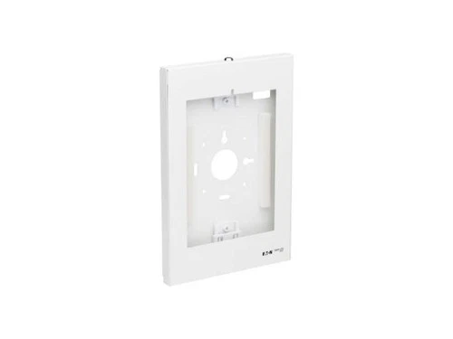 Eaton-New-DMTB11 _ EATON TRIPP LITE SERIES SECURE WALL MOUNT FOR 9.7 I
