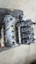Used Engine Complete Assembly Fits 2006 Ford Explorer 4.6l Vin 8 8th Digit 3v G Used Engine Complete Assembly Fits 2006 Ford Explorer 4.6l Vin 8 8th Digit 3v G