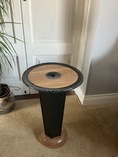Side Table. French Wine Table. Art Deco. Sofa Side Table. Home Furniture