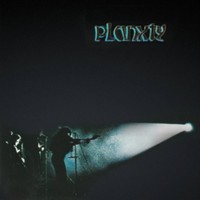 Planxty - Vinyl Record - K600Z