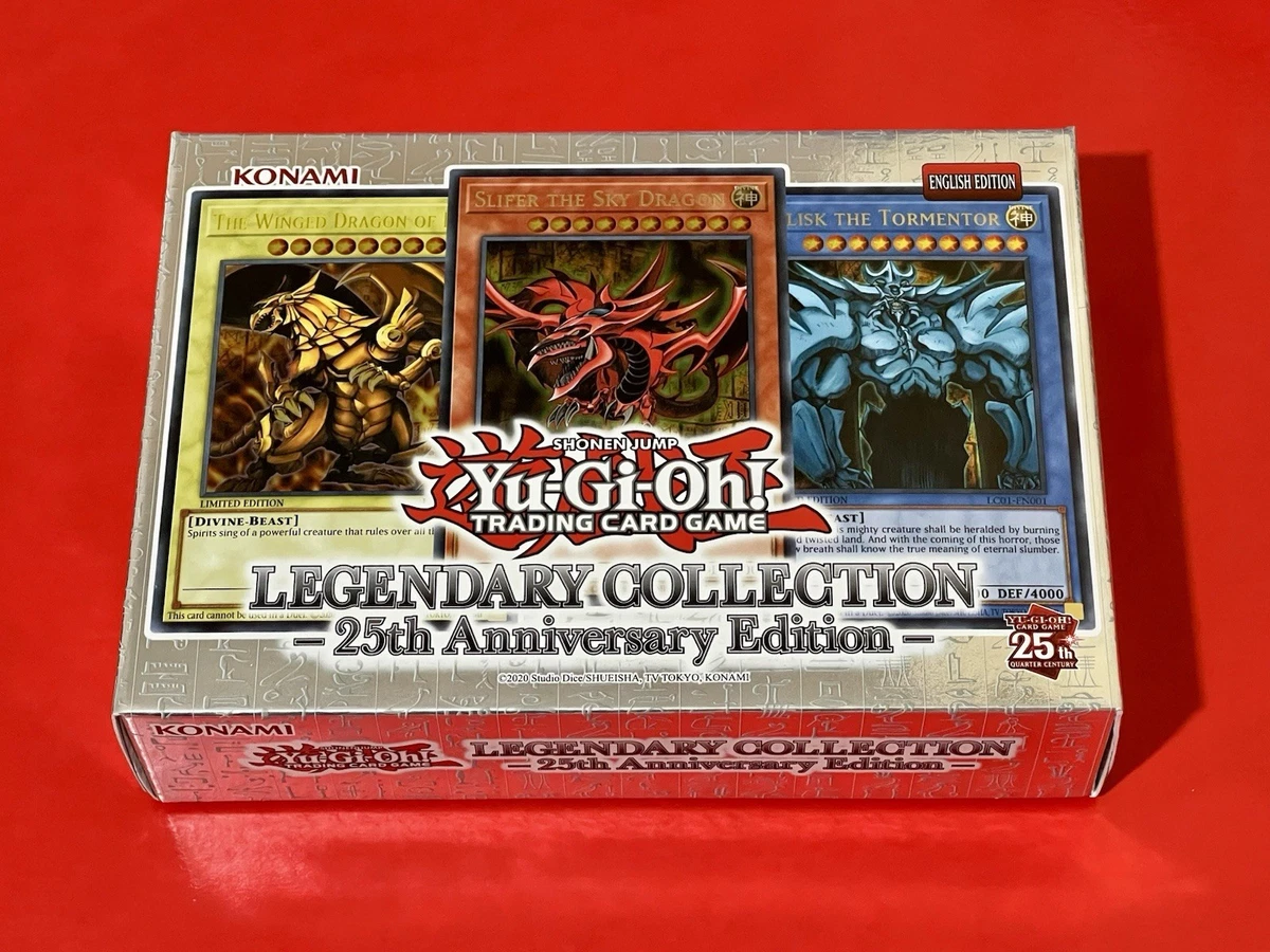 yugioh nordic god cards Norse Deck Yugioh Amazon.com: Complete Custom Deck for Yu-Gi-Oh! 5D's main image 1