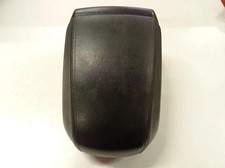 OPEL ANTARA Armlehne 2.00 Diesel 110kw 2010 27038521