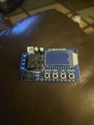 XY-T01 Heating Temperature Controller Module Digital High Precision Thermostat — photo 1