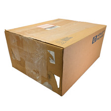 HP A3353A 4.32GB Ultra-SCSI LVD 68-Pin Hard Drive C5266UM ST15150WD