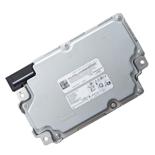 Sync 3 APIM 3.4 Navigation Module pour Ford Lincoln Vin Programmed NAV - Picture 2 of 12