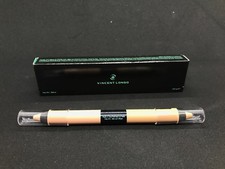 VINCENT LONGO Illumina Concealer Pencil Amber # 4 0.066 oz - BOXED