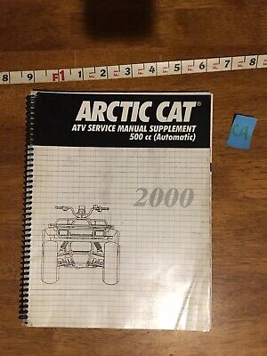 fagor artic 2000 manual fagor artic 2000 manual