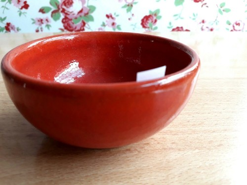 Keramik-Dekoteile aus Olberode A, für den Tierschutz gespendet - Bild 95 von 98