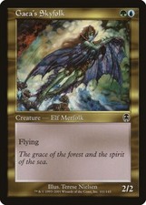 MTG Apocalypse Singles --- C/U/Rares! BUY 3 GET 1 FREE!     *UPDATED 4/18/25*
