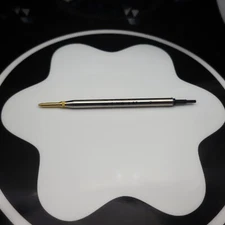 MONTBLANC 0.7 mm Inner Click Mechanism Insert Mechanical Pencil Parts