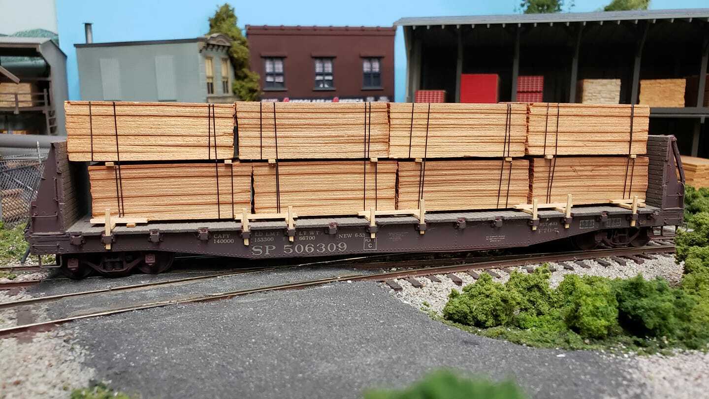 Picture 2 of 3