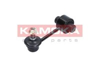 Kamoka 9030350 Stange/Strebe, Stabilisator For Subaru