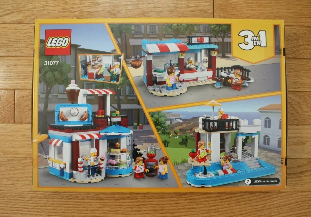31077 lego sale