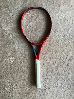 VCORE98 カスタムフィット VCORE98 カスタムフィット V-core 6th generation Yonex | eBay