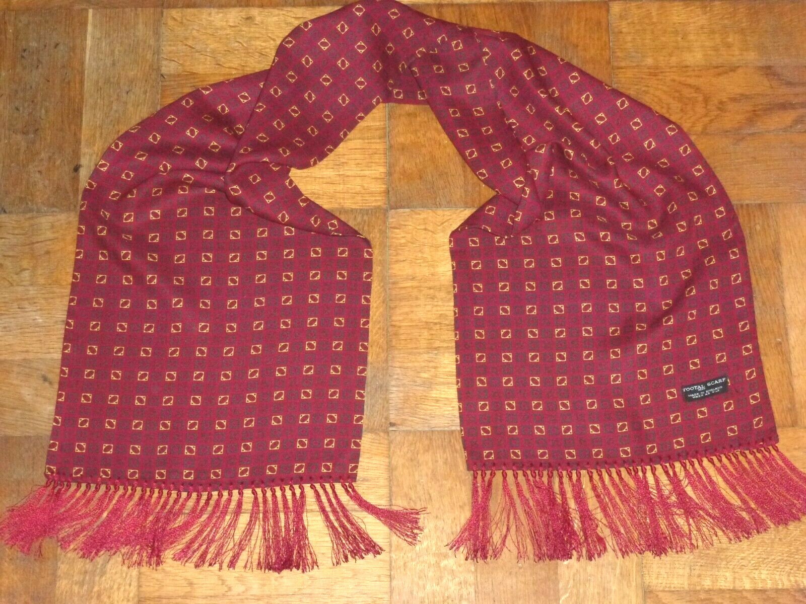 Picture 6 of 6